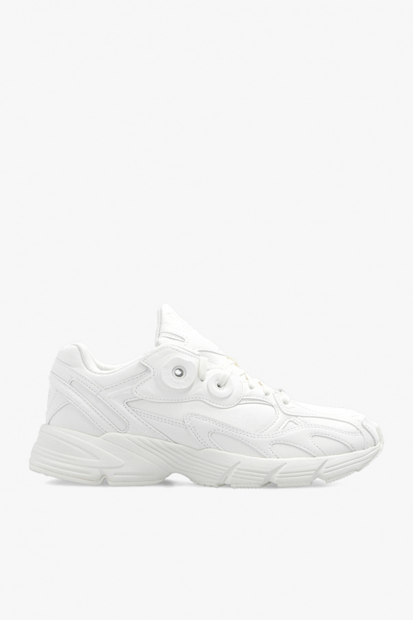 Adidas ozweego pas discount cher